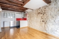 Appartement PARIS 3EME 3 pi&egrave;ces 4267518_3