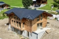 Maison LES GETS 4267523_3