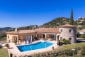 Maison LES ADRETS-DE-L'ESTEREL 8 pi&egrave;ces 4267527_3