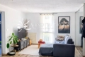 Appartement ANTIBES 5 pi&egrave;ces 4267531_3
