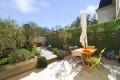Maison VERSAILLES 4267535_3