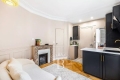 Appartement PARIS 16EME Muette 4267536_3