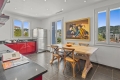 Appartement LE CANNET 4267537_3