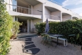 Appartement ST-JEAN-CAP-FERRAT 4 pi&egrave;ces 4267542_3