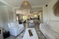 Maison PYLA-SUR-MER 4267543_3