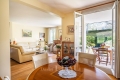 Appartement LOUVECIENNES 4267544_3