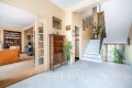 Maison LA CELLE ST CLOUD 12 pi&egrave;ces 4267545_3