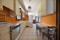 Maison UZES 4267546_3