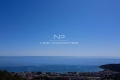 Maison ROQUEBRUNE-CAP-MARTIN 7 pi&egrave;ces 4267556_3