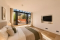 Maison PARIS 14EME 4267562_3