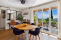 Maison SEILLANS 5 pi&egrave;ces 4267568_3