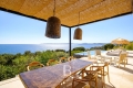 Maison LES ISSAMBRES 4267572_3