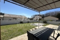 Maison GARGAS 4267589_3