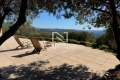 Maison TANNERON 4267592_3