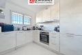 Appartement CAGNES-SUR-MER 3 pi&egrave;ces 4267594_3