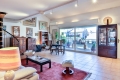 Appartement NICE 5 pi&egrave;ces 4267603_3