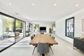 Maison FREJUS 6 pi&egrave;ces 4267614_3