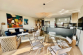 Appartement LA BAULE ESCOUBLAC Malakoff 4267624_3