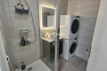 Maison TOULON 4267627_3