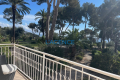 Appartement HYERES 4267635_3