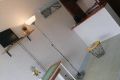 Appartement ST GEORGES DE DIDONNE 4267641_3