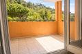 Appartement MENTON 4267645_3