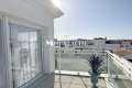 Appartement ROYAN 3 pi&egrave;ces 4267653_3