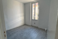 Appartement TOULON 2 pi&egrave;ces 4267655_3