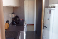 Appartement ROQUEBRUNE-CAP-MARTIN 4267656_3