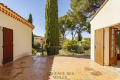 Maison SANARY-SUR-MER 6 pi&egrave;ces 4267657_3