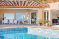 House CAVALAIRE-SUR-MER 6 rooms 4267669_3