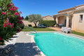 Maison ST-LAURENT-DES-ARBRES 4267677_3