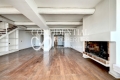 Appartement CASSIS 4267681_3