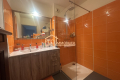 Appartement MARSEILLAN 3 pi&egrave;ces 4267685_3
