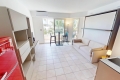 Appartement MENTON 1 pi&egrave;ces 4267711_3