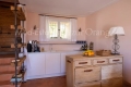 Appartement GRIMAUD 4267715_3