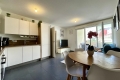 Appartement NICE 4267724_3