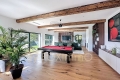 Maison TOURRETTES-SUR-LOUP 9 pi&egrave;ces 4267727_3
