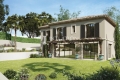terrain MOUGINS 4267729_3