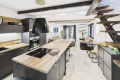 Maison LE PLAN-DE-LA-TOUR 4 pi&egrave;ces 4267730_3