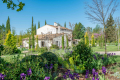 Maison LOURMARIN 4267850_0