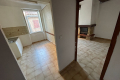 Appartement CUERS 4267853_0