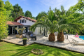 Maison ARCANGUES 4267855_0