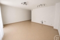 Appartement MENTON 2 pi&egrave;ces 4267877_0