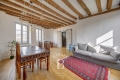 Appartement VERSAILLES 4267918_0