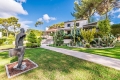 Maison BIOT 4267921_0