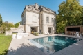 Maison BORDEAUX 4267926_0