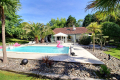 Maison ARCANGUES 4267855_1
