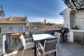 Appartement DRAGUIGNAN 5 pi&egrave;ces 4267860_1