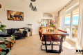 Appartement GRASSE 4267880_1